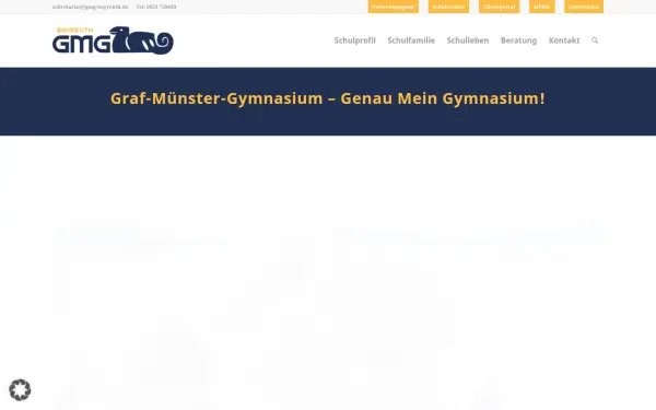 gmg-bayreuth.de