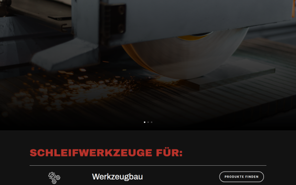 gries-schleiftechnik.de