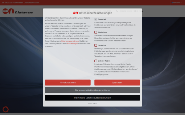 www.aschauer.com