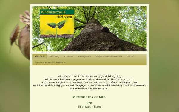 www.eifel-scout.de