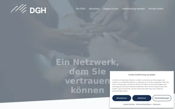 dg-h.de
