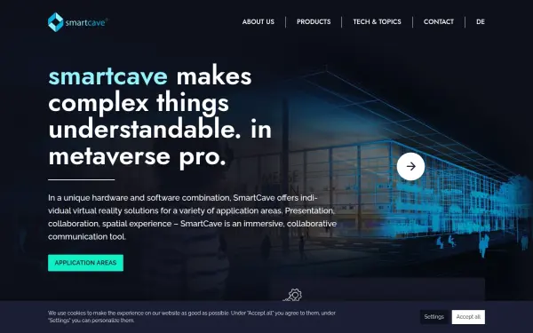 smartcave-solutions.de