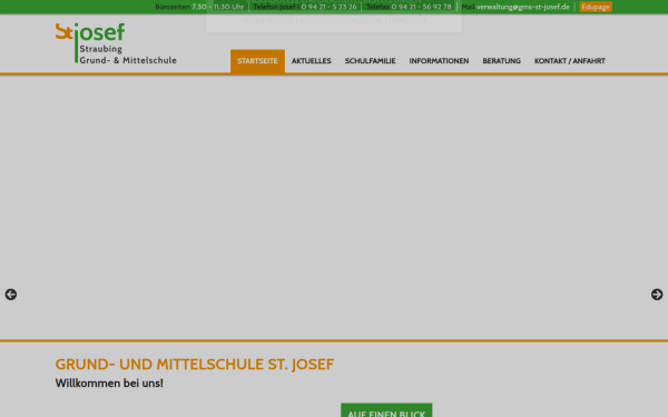 gms-st-josef.de