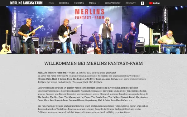 merlinsfantasyfarm.de