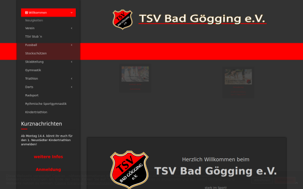 tsv-bad-goegging.de