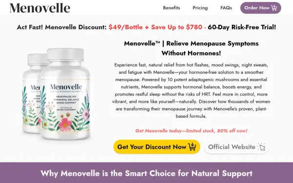 eng-eng--menovelle.com