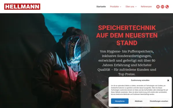 hellmann-behaelterbau.de