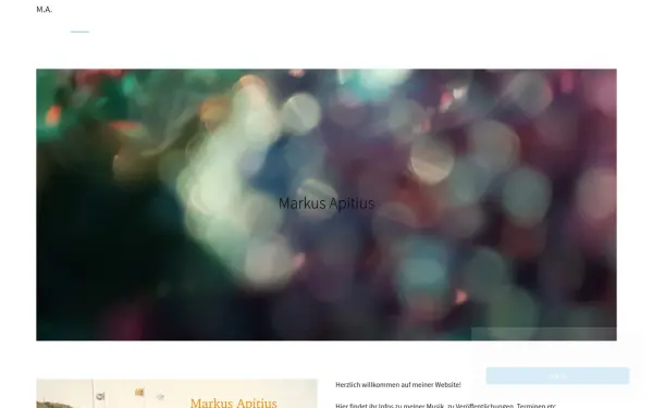 popsong.de