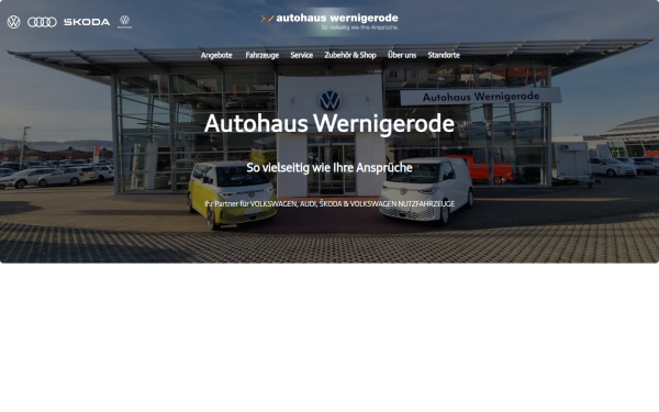 wernigerode.die-autohaus-gruppe.de