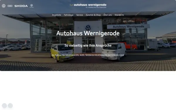 wernigerode.die-autohaus-gruppe.de