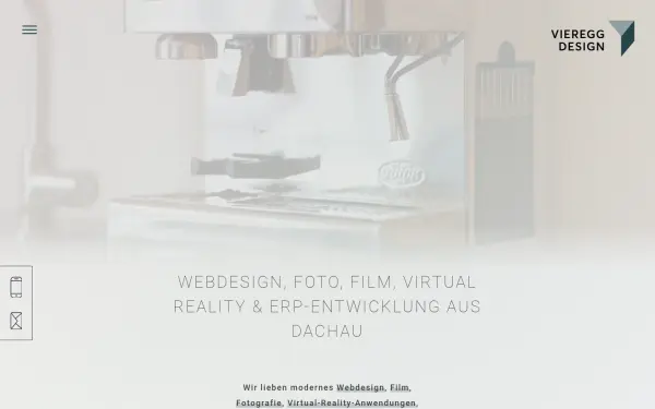 www.vieregg-design.de