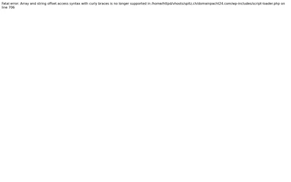 domainpacht24.com