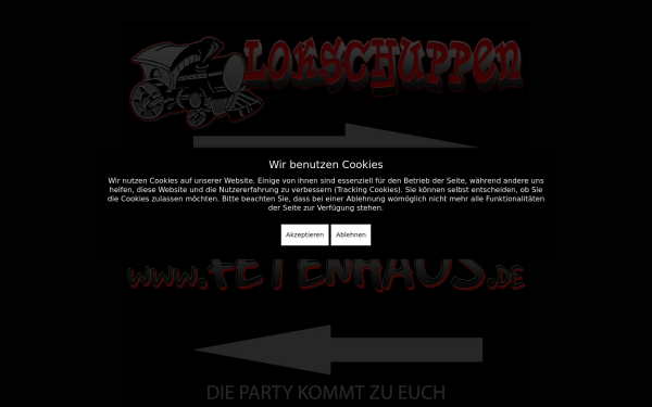 lokschuppen-ronneburg.de