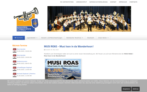 mv-steinbach.at