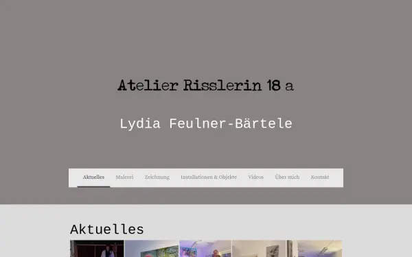 www.atelier-risslerin-18a.de