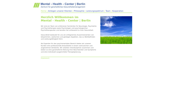 www.mhc-berlin.de