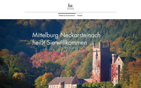 www.mittelburg-neckarsteinach.de