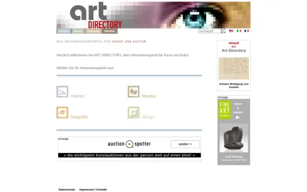 alexander-bertrand.de