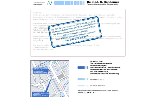 dr-bandomer.de