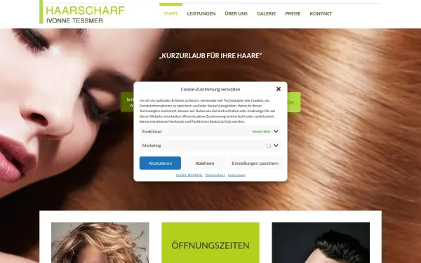 haarscharf-in-friedrichshain.de