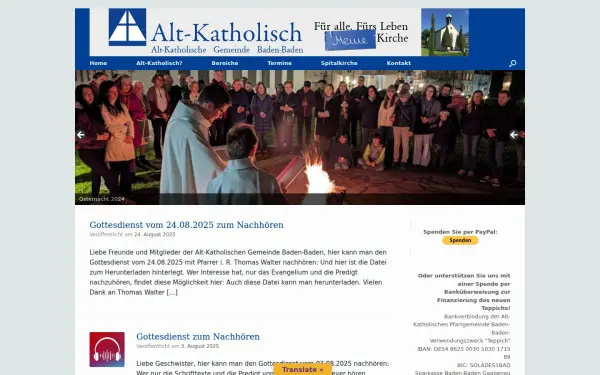 www.ak-bad.de