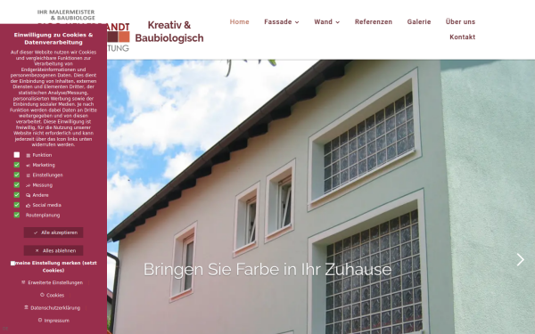 www.maler-hellebrandt.de