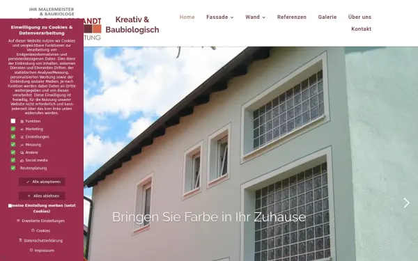 www.maler-hellebrandt.de