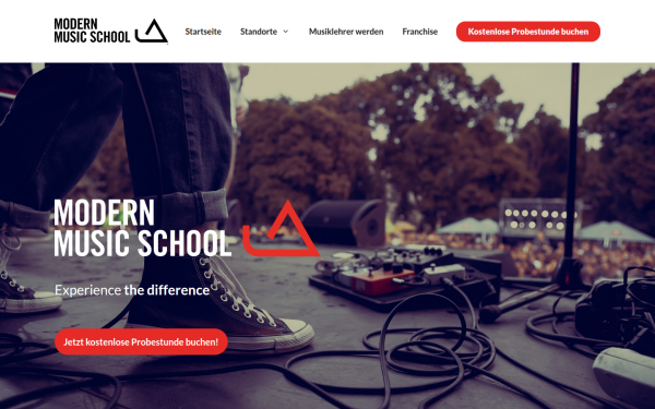 www.modernmusicschool.com