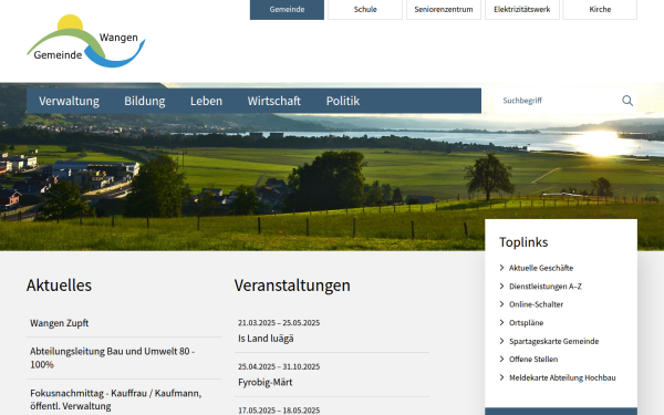 www.wangensz.ch
