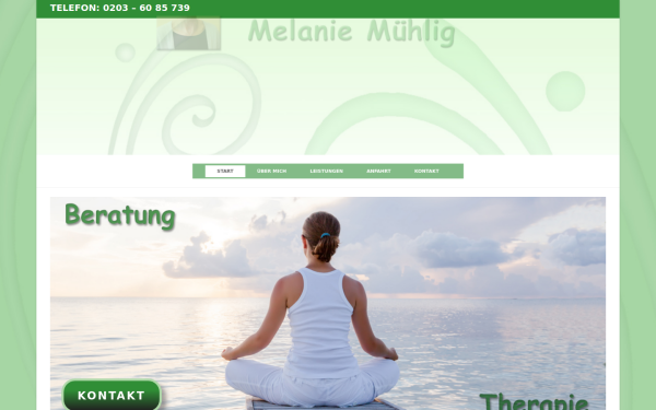gestaltungstherapie-praxis.de