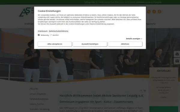 www.aktive-senioren-leipzig.de
