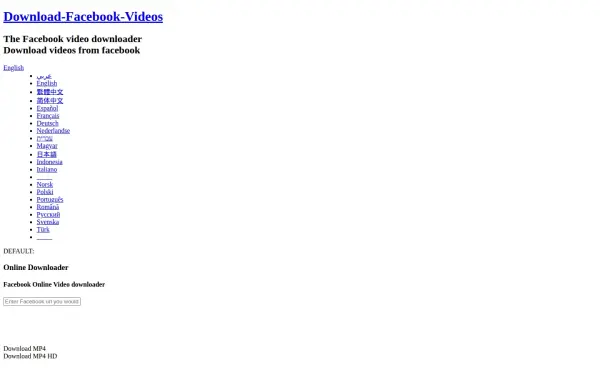 www.downloadvideosfrom.com
