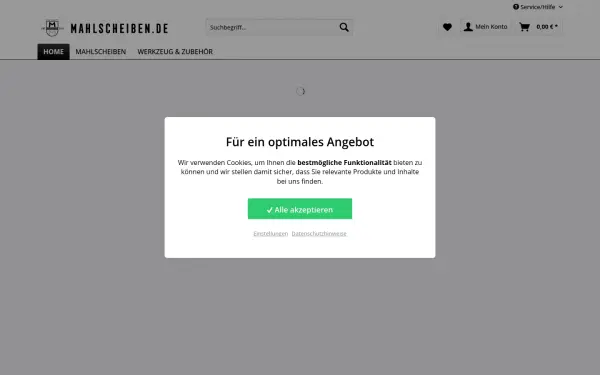 www.mahlscheiben.de