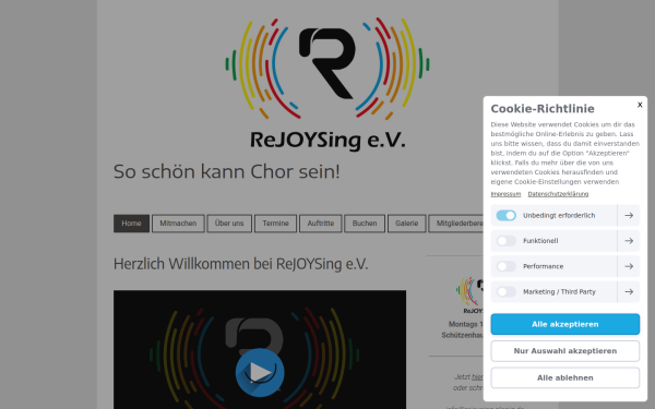 www.rejoysing-planig.de