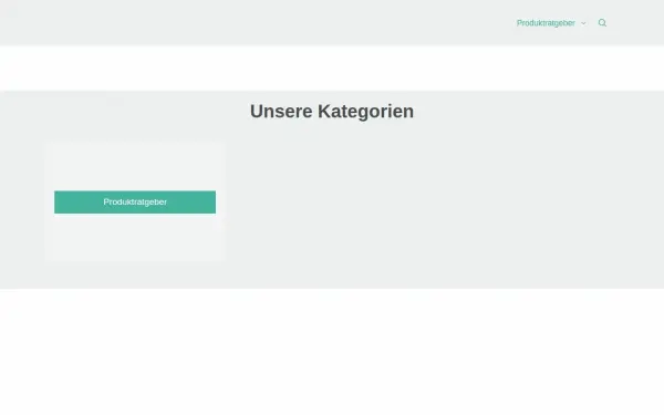 baby-baden.de