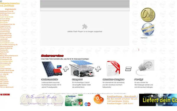 der-0-euro-shop.de