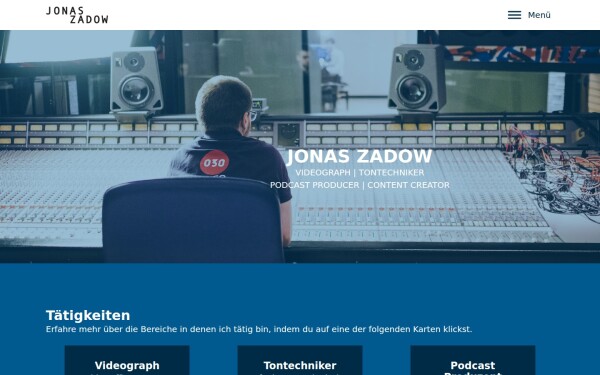 jonaszadow.de
