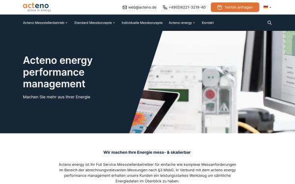 messkonzepte.de