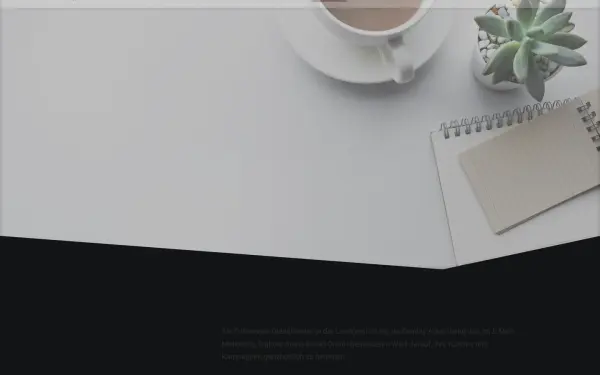 www.arena-direkt.de