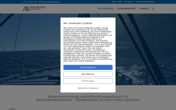 www.bankenkolleg.at