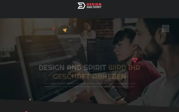 www.design-and-spirit.de