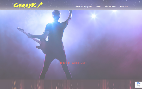 www.gerryk.at