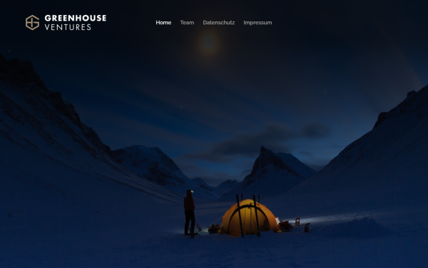 www.greenhouse.ag