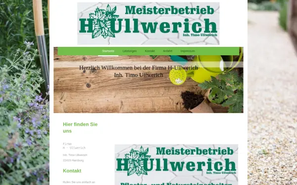 www.h-ullwerich.de