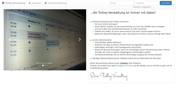 jw-center.com