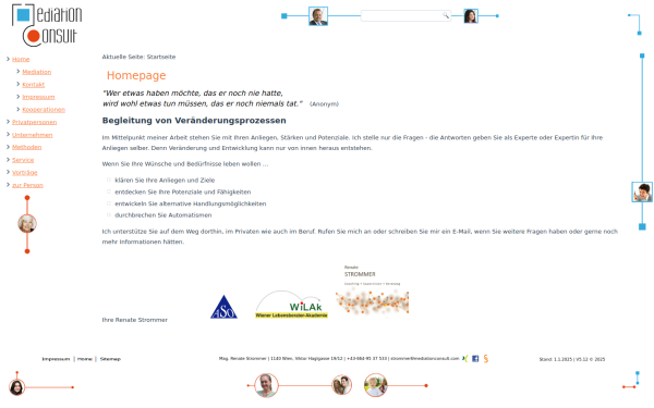 mediationconsult.at