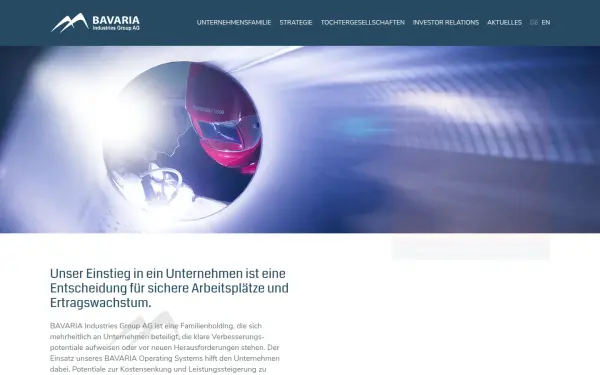 www.baikap.de