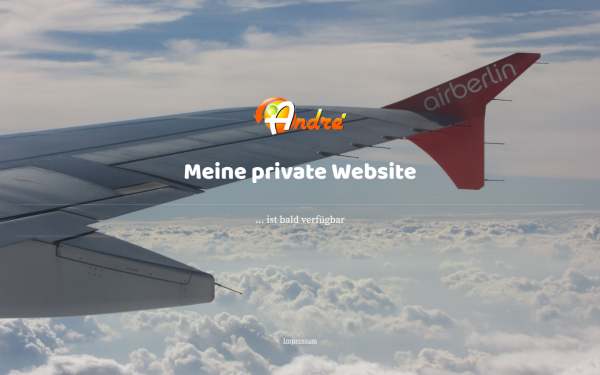 www.griebners.de