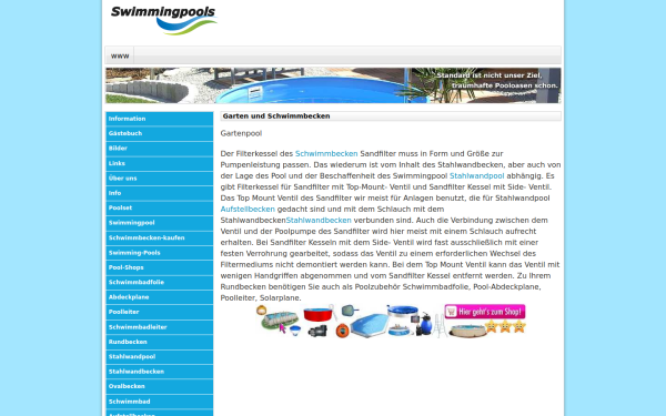 www.mcgarten.de