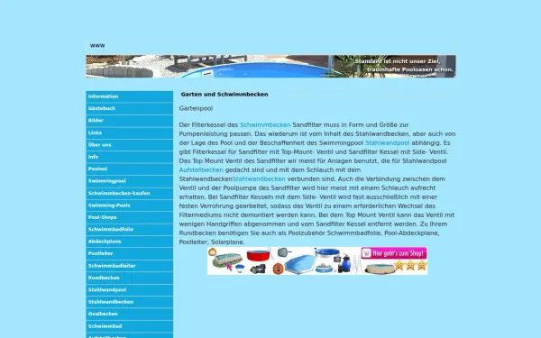 www.mcgarten.de